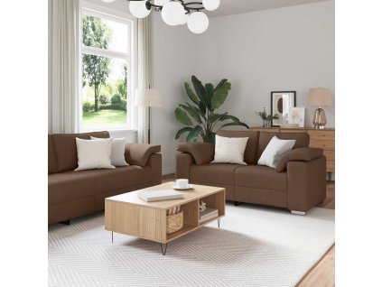 8721158678416 mo im en px16 1