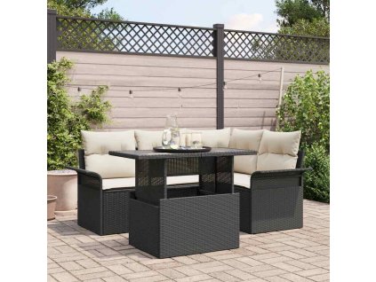 8721158983879 mo im en hd 1