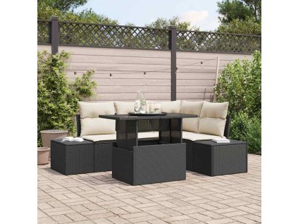 8721158992871 mo im en hd 1