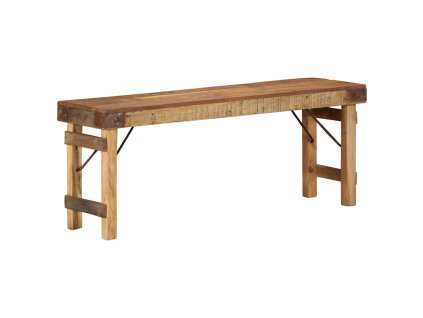 8721158511669 wbg an en hd 1