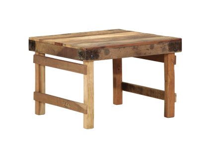 8721158511676 wbg an en hd 1