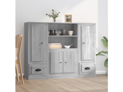 8720845822460 m en hd 1