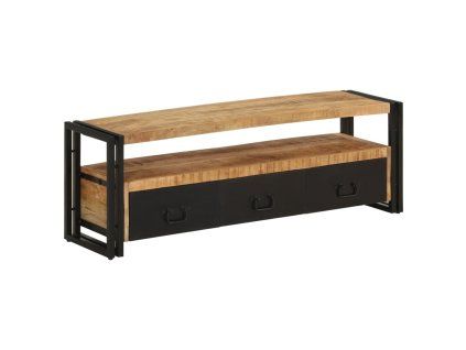 8720286672235 a en hd 1