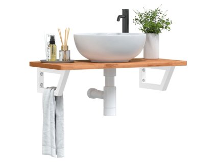 8721102932236 m en hd 1