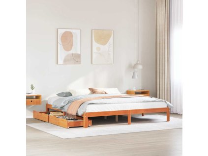 8721102943560 m en hd 1