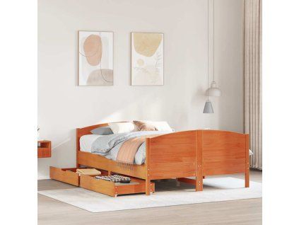 8721102941856 m en hd 1