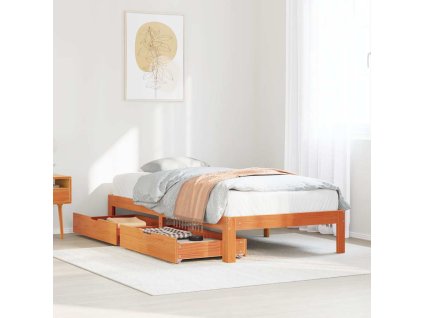 8721102943522 m en hd 1