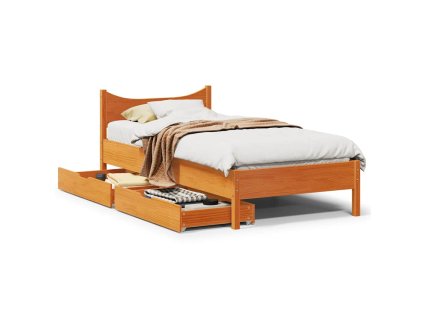 8721102943201 m en hd 1