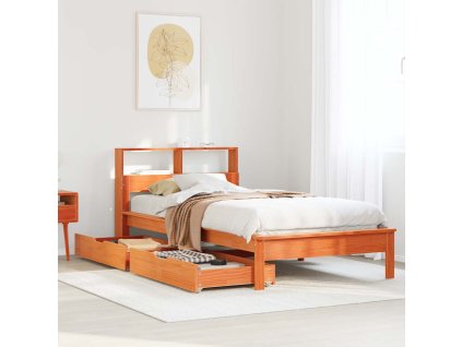 8721158410078 m en hd 1