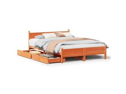 8721158409621 m en hd 1