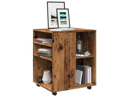 8721158440112 m en hd 1