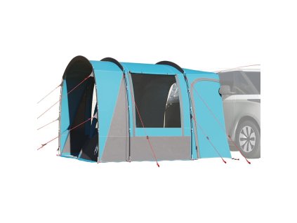 8721102657368 m en hd 1