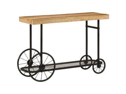 8720845855581 a en hd 1