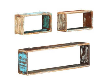 8719883791937 a en hd 1