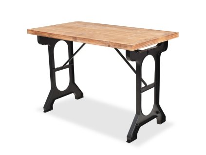 8718475582748 a en hd 1