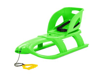 8720845541583 a en hd 1