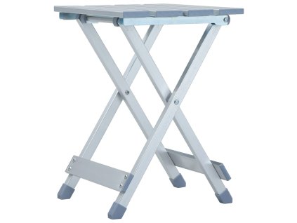 8719883768083 a en hd 1