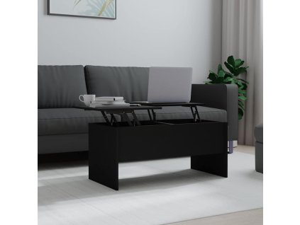 8720286971369 m en hd 1