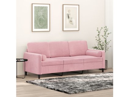 8721012058613 m en hd 1