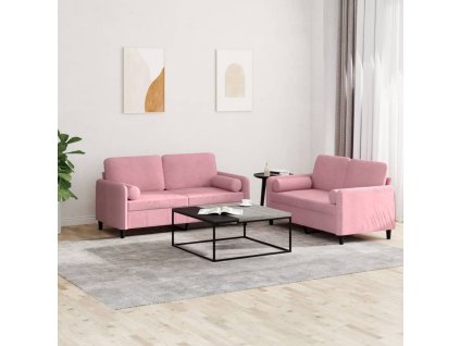 8721012069640 m en hd 1