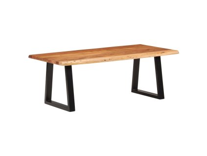 8721012364936 a en hd 1