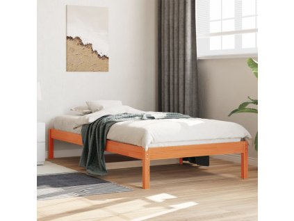 8721012362239 m en hd 1