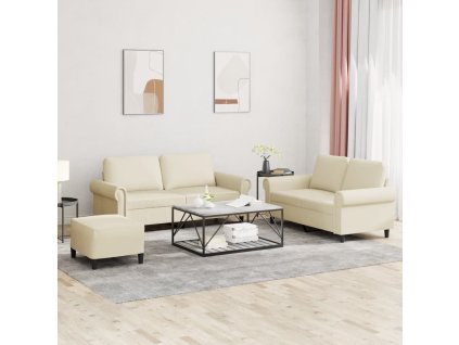 8721012071230 m en hd 1