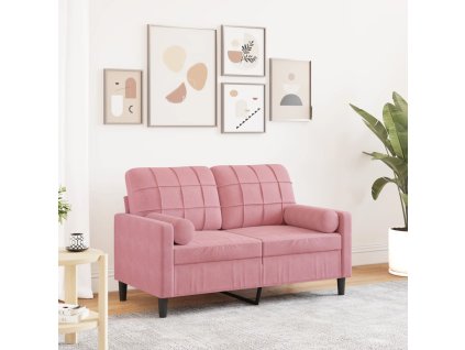 8721102602030 m en hd 1