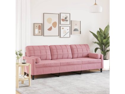 8721102602337 m en hd 1