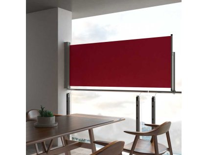 8719883765792 m en hd 1