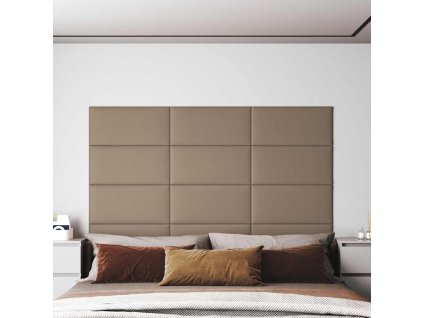 8720287019633 m en hd 1