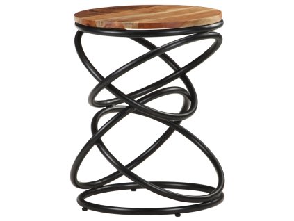 8720286068823 a en hd 1