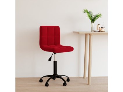 8720286527429 m en hd 1