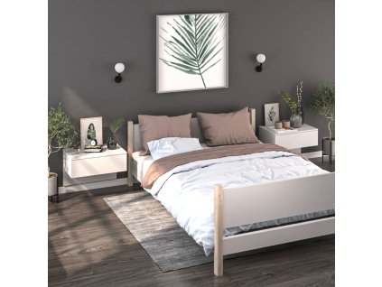 8720286963852 m en hd 1