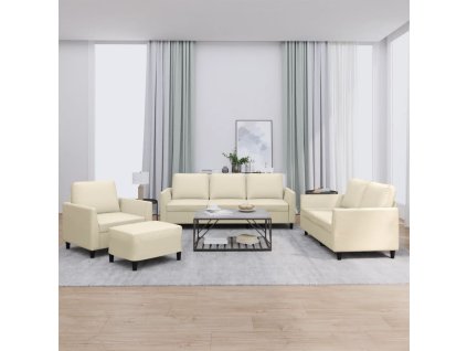 8721012067134 m en hd 1