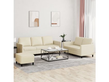 8721012067332 m en hd 1