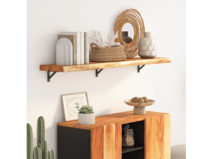 8721012090170 m en hd 1