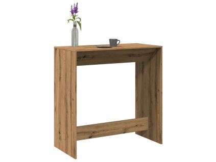 8721158387233 m en hd 1