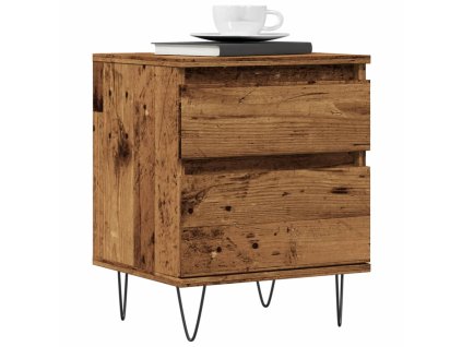 8721158557339 m en hd 1