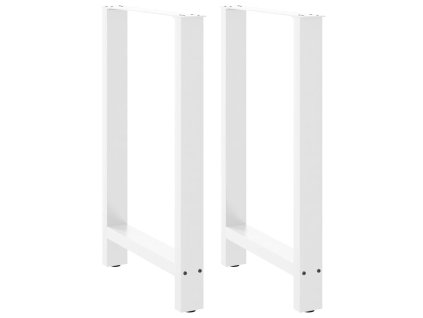 8721158312723 a en hd 1