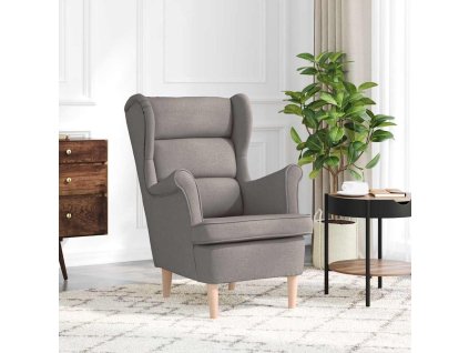 8721158406262 m en hd 1