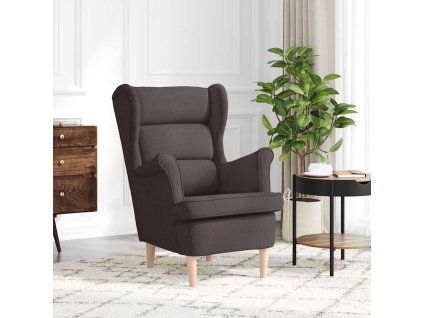 8721158406248 m en hd 1