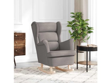 8721158406507 m en hd 1