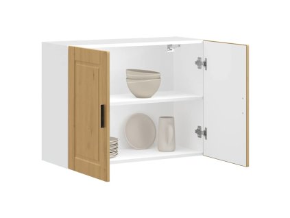 8721158424228 m en hd 1