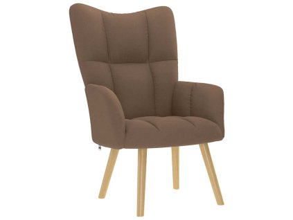 8721158361967 a en hd 1