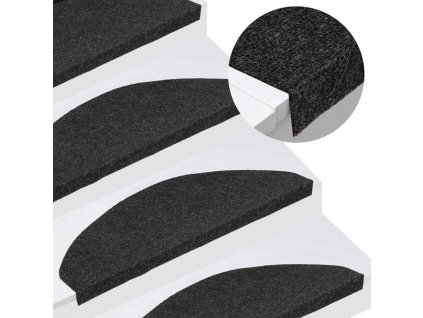 8721288460257 m en hd 1