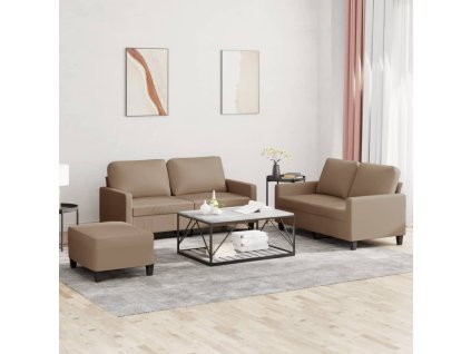 8721012063846 m en hd 1