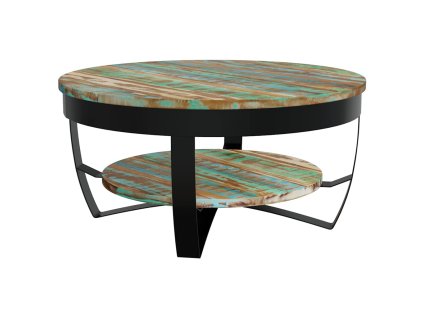 8718475567899 a en hd 1