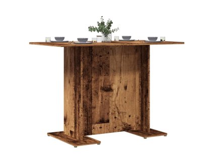 8721158434036 m en hd 1