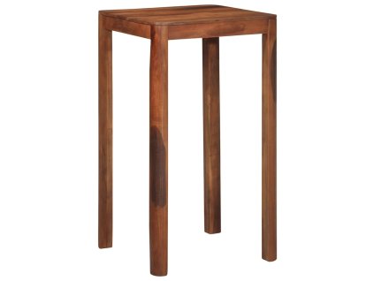 8721158557810 a en hd 1